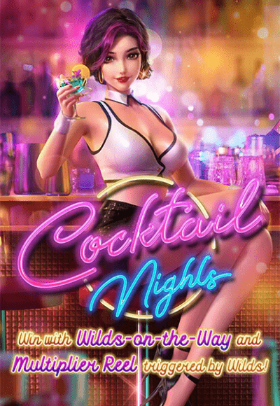 cocktail-nite-vertical2