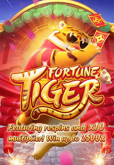 fortune-tiger-vertical2