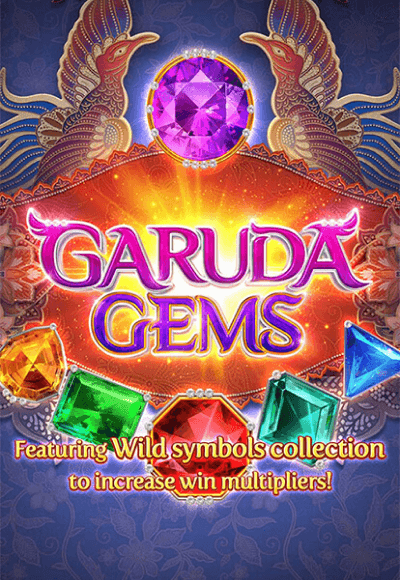 garuda-gems-vertical2