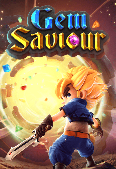 gem-saviour-vertical2