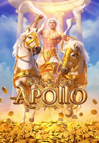 rise-of-apollo-vertical2