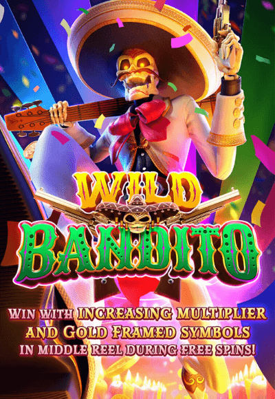 wild-bandito-vertical2